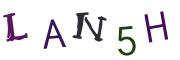 Фото-CAPTCHA