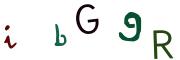 Фото-CAPTCHA