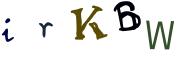 Фото-CAPTCHA