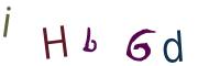 Фото-CAPTCHA