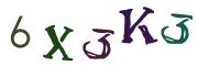 Фото-CAPTCHA