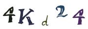 Фото-CAPTCHA