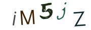 Фото-CAPTCHA