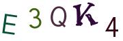 Фото-CAPTCHA