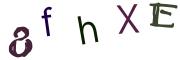 Фото-CAPTCHA
