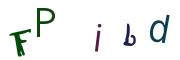 Фото-CAPTCHA