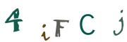 Фото-CAPTCHA