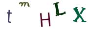 Фото-CAPTCHA