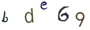 Фото-CAPTCHA