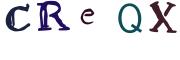 Фото-CAPTCHA