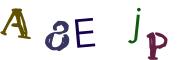 Фото-CAPTCHA