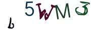 Фото-CAPTCHA