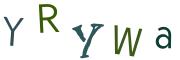 Фото-CAPTCHA