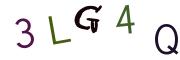 Фото-CAPTCHA
