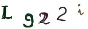 Фото-CAPTCHA