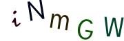 Фото-CAPTCHA