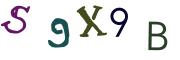 Фото-CAPTCHA