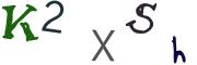 Фото-CAPTCHA