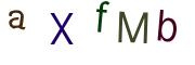 Фото-CAPTCHA