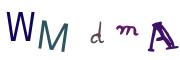 Фото-CAPTCHA
