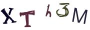 Фото-CAPTCHA