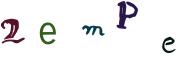 Фото-CAPTCHA