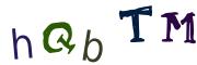 Фото-CAPTCHA