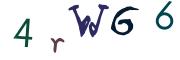 Фото-CAPTCHA