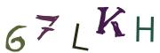 Фото-CAPTCHA
