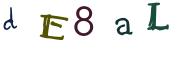 Фото-CAPTCHA