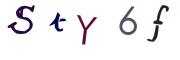 Фото-CAPTCHA