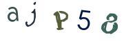 Фото-CAPTCHA