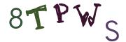 Фото-CAPTCHA
