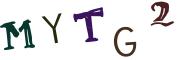 Фото-CAPTCHA