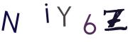 Фото-CAPTCHA