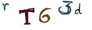 Фото-CAPTCHA