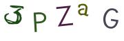 Фото-CAPTCHA