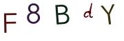 Фото-CAPTCHA