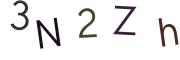 Фото-CAPTCHA