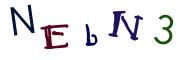 Фото-CAPTCHA