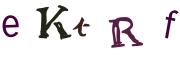 Фото-CAPTCHA