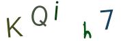 Фото-CAPTCHA