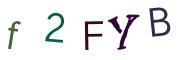 Фото-CAPTCHA