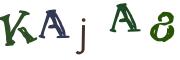 Фото-CAPTCHA
