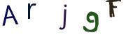 Фото-CAPTCHA