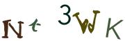 Фото-CAPTCHA