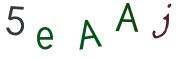Фото-CAPTCHA