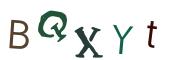 Фото-CAPTCHA