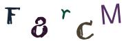 Фото-CAPTCHA