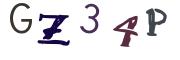 Фото-CAPTCHA